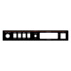 DDJ-GRV6 PIONEER DJ / ALPHATHETA