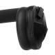 HDJ-F10 PIONEER DJ / ALPHATHETA