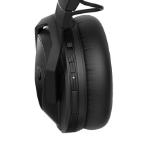 HDJ-F10 PIONEER DJ / ALPHATHETA