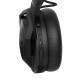HDJ-F10 PIONEER DJ / ALPHATHETA