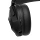 HDJ-F10 PIONEER DJ / ALPHATHETA