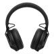 HDJ-F10 PIONEER DJ / ALPHATHETA