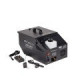 ZEPHIRO LOW FOG 700 CENTOLIGHT