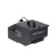 ZEPHIRO LOW FOG 700 CENTOLIGHT