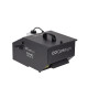 ZEPHIRO LOW FOG 700 CENTOLIGHT