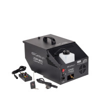 ZEPHIRO LOW FOG 700 CENTOLIGHT