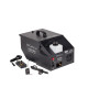 ZEPHIRO LOW FOG 700 CENTOLIGHT