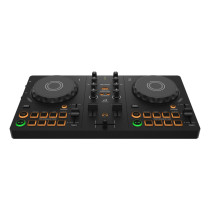 DDJ-FLX2 PIONEER DJ / ALPHATHETA
