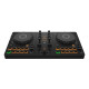 DDJ-FLX2 PIONEER DJ / ALPHATHETA