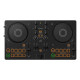 DDJ-FLX2 PIONEER DJ / ALPHATHETA