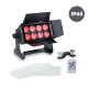 MOODMASTER 8 CENTOLIGHT