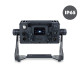 MOODMASTER 8 CENTOLIGHT