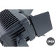 MOODMASTER 8 CENTOLIGHT