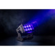 MOODMASTER 8 CENTOLIGHT