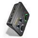 PS22 Lite MAONO