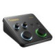 PS22 Lite MAONO