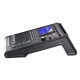 DIGILIVE16 STUDIOMASTER