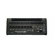 DIGILIVE16 STUDIOMASTER