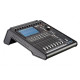 DIGILIVE16 STUDIOMASTER
