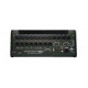 DIGILIVE16 STUDIOMASTER