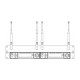 WF-RACK KIT2 SOUNDSATION