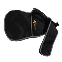SBG-10CG34 SOUNDSATION