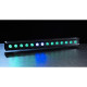 MOODLINER 1430WP CENTOLIGHT