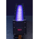 MOODLINER 1430WP CENTOLIGHT