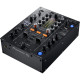 DJM-450-K PIONEER DJ / ALPHATHETA