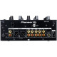 DJM-450-K PIONEER DJ / ALPHATHETA