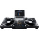 DJM-450-K PIONEER DJ / ALPHATHETA