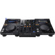 DJM-450-K PIONEER DJ / ALPHATHETA