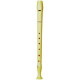 B9509 HOHNER