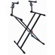 SPH-500 SOUNDSATION