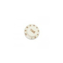 KW240T SOUNDSATION PARTS