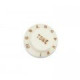 KW240T SOUNDSATION PARTS