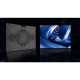 CRY-250v5-2.5 HELVIA