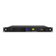 VERBA-202 A2 HELVIA