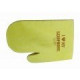 SM-MITT-SS SUPERSLICK