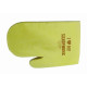 SM-MITT-SS SUPERSLICK