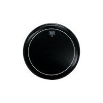 ES-0613-PS- REMO