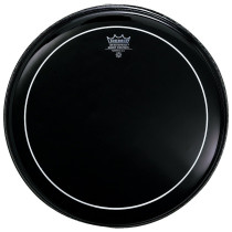 ES-0613-PS- REMO