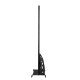 HLV-POS2.5-v2Fip65 HELVIA