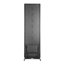 HLV-POS2.5-v2Fip65 HELVIA