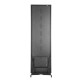 HLV-POS2.5-v2Fip65 HELVIA