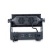 MOODWAVE PRO 24 CENTOLIGHT