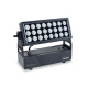 MOODWAVE PRO 24 CENTOLIGHT