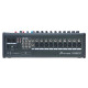 SESSIONMIX 1222 STUDIOMASTER