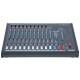 SESSIONMIX 1222 STUDIOMASTER