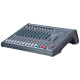 SESSIONMIX 1222 STUDIOMASTER